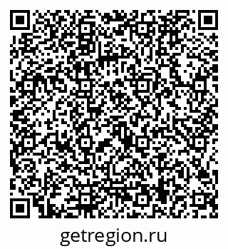 79126989342