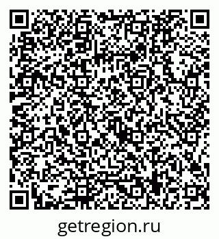 79126989343