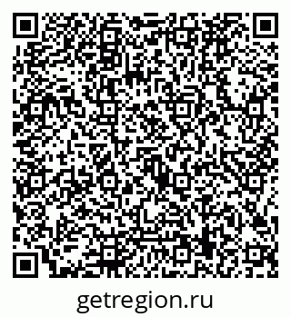 79126989344
