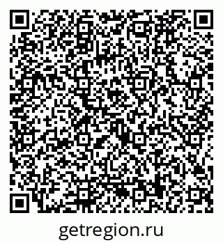 79126989346
