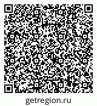 79126989348