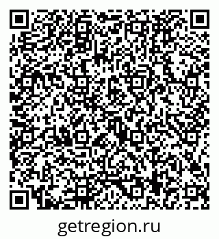 79126989350