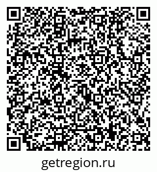 79126989352