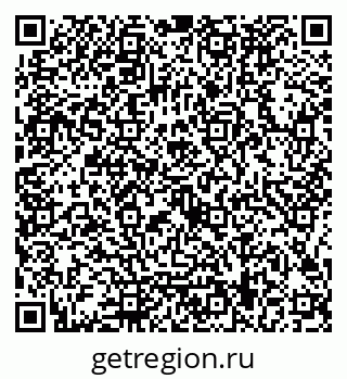 79126989353