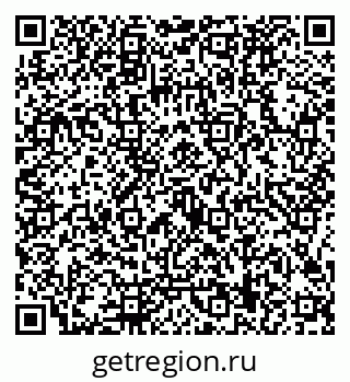79126989354
