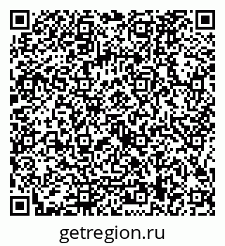 79126989360
