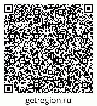 79126989362