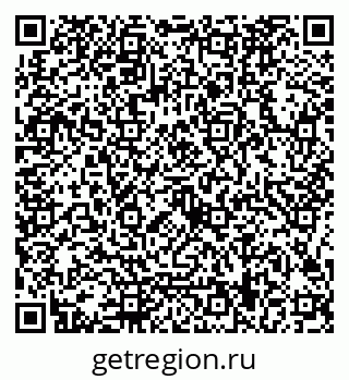 79126989363