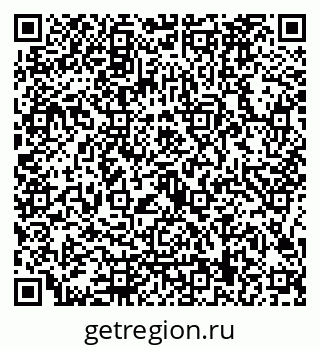 79126989364