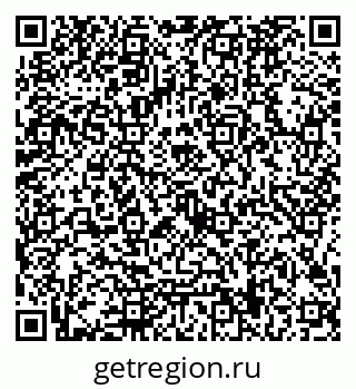 79126989367