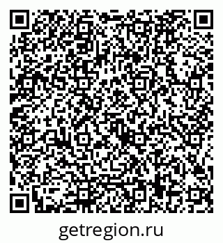 79126989369