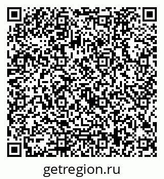 79126989370
