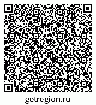 79126989372