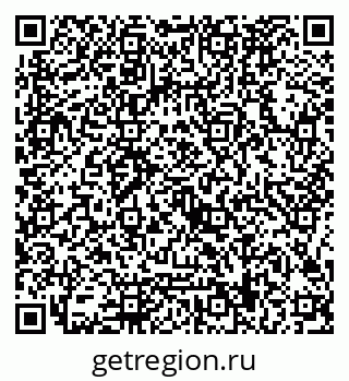 79126989377