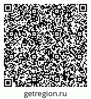 79126989378