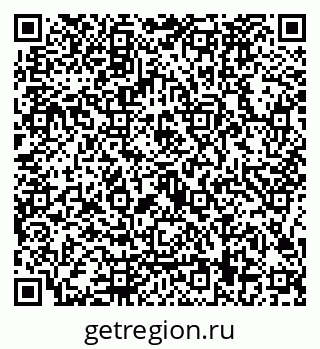 79126989379