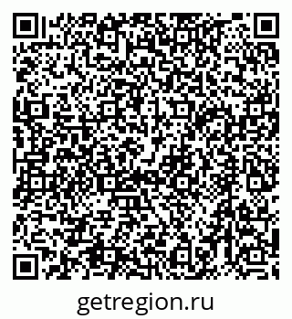79126989382