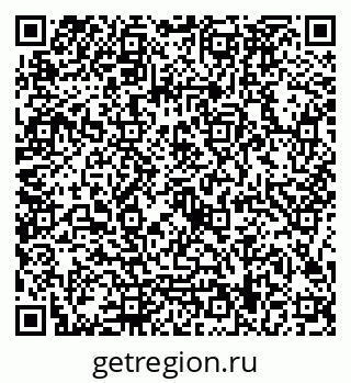 79126989383
