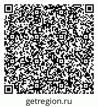 79126989384