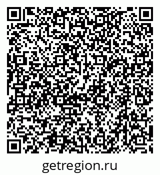 79126989385
