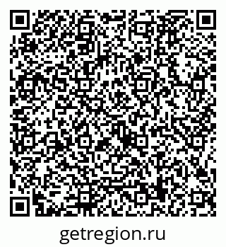 79126989386