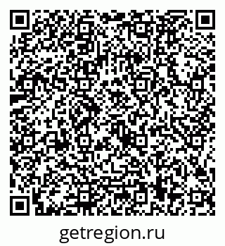 79126989388