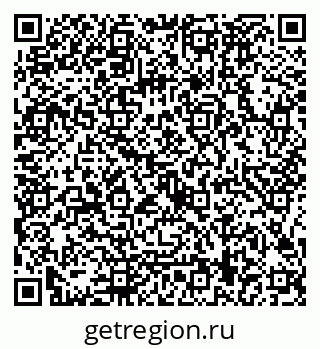 79126989390
