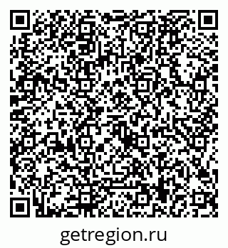 79126989392