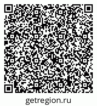 79126989393