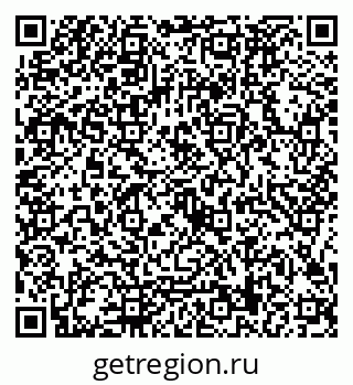 79126989396