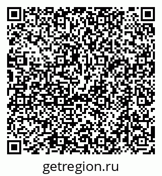 79126989398
