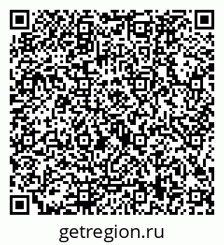 79126989400