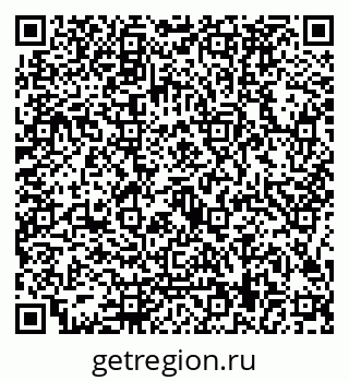 79126989402