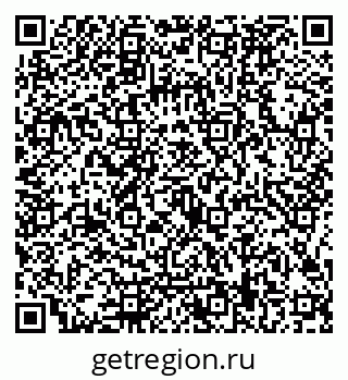 79126989405