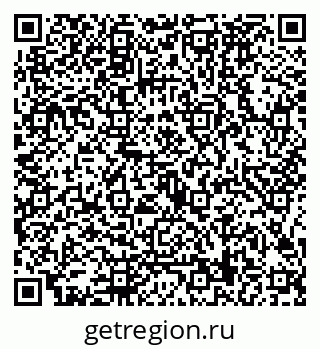 79126989406