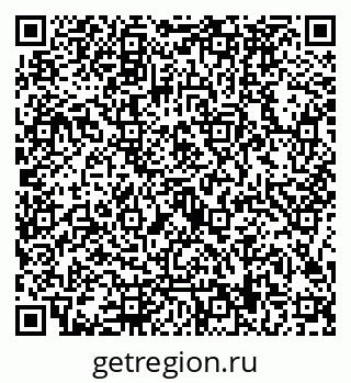 79126989407