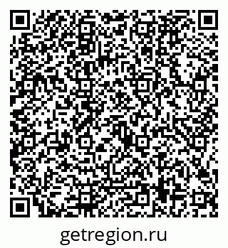 79126989409
