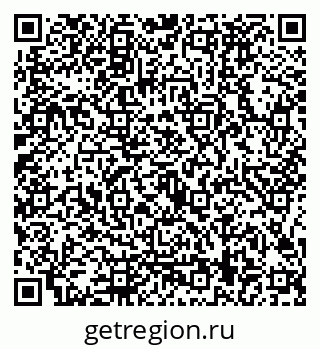 79126989410