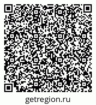 79126989413