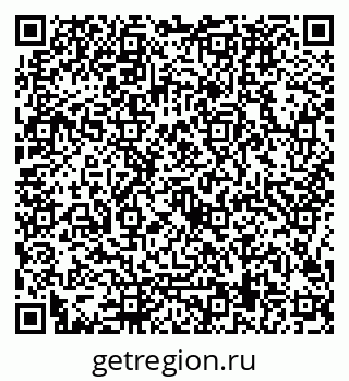 79126989414