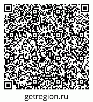 79126989415