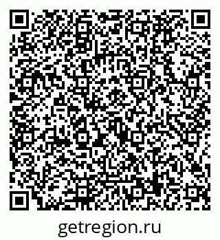 79126989416