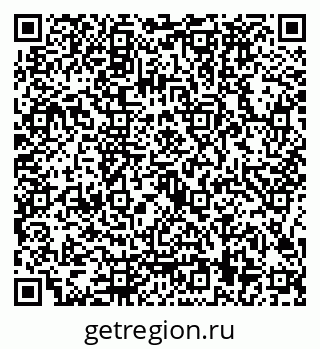 79126989418