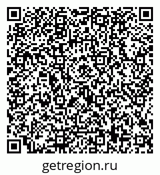 79126989419