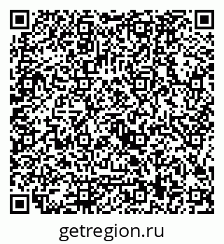 79126989420