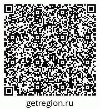 79126989422