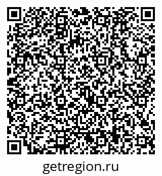79126989423