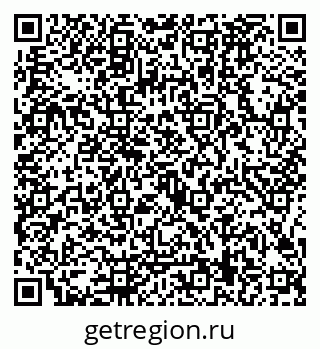 79126989424