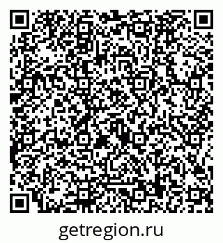 79126989426