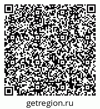 79126989428